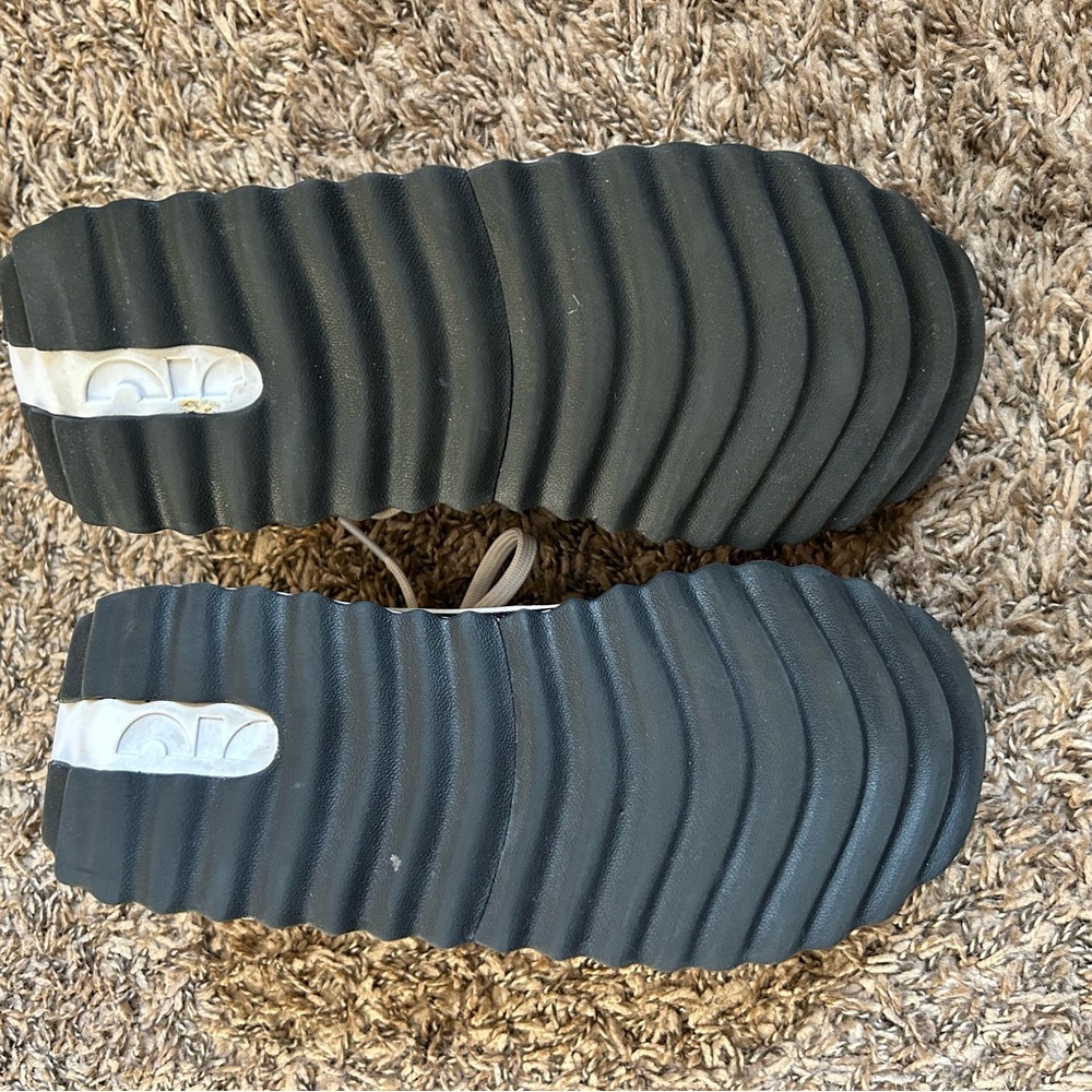 Nike Air Max Dawn SE - Picture 6 of 13